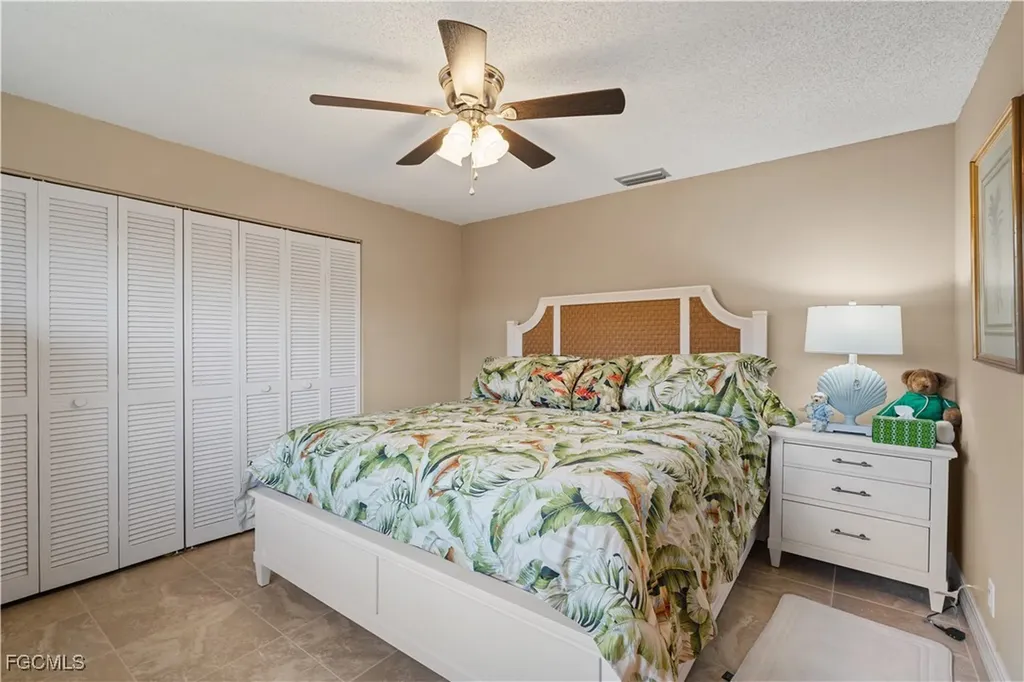 1011 S Town And River Drive Fort Myers FL 33919