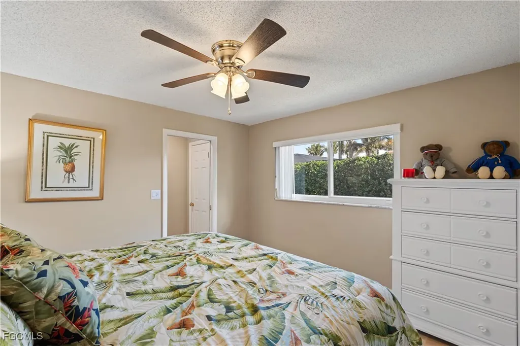 1011 S Town And River Drive Fort Myers FL 33919