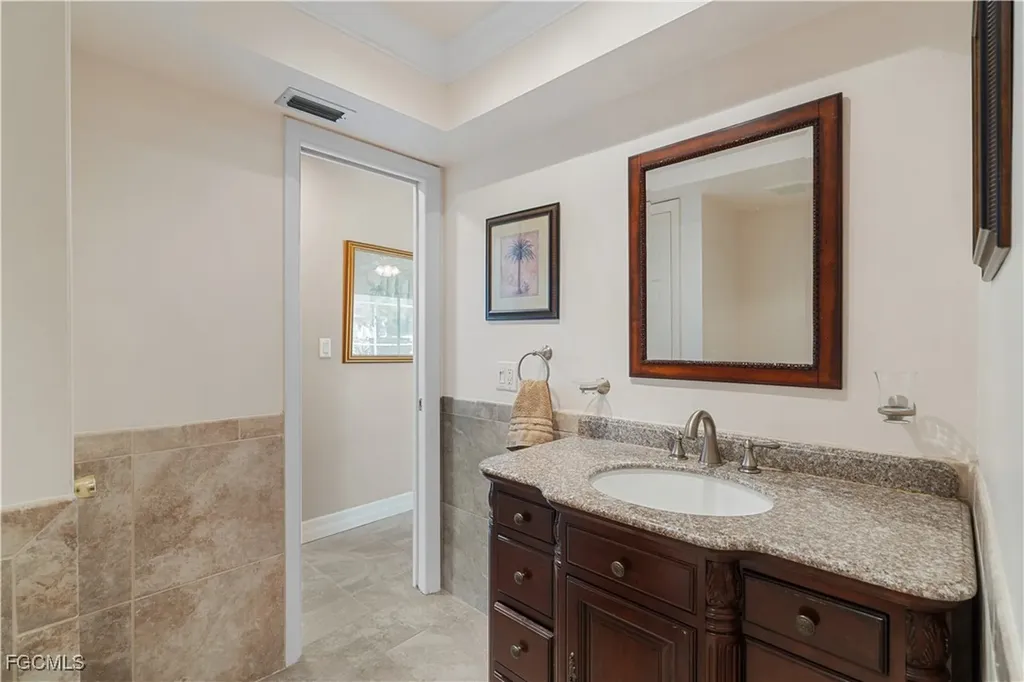 1011 S Town And River Drive Fort Myers FL 33919