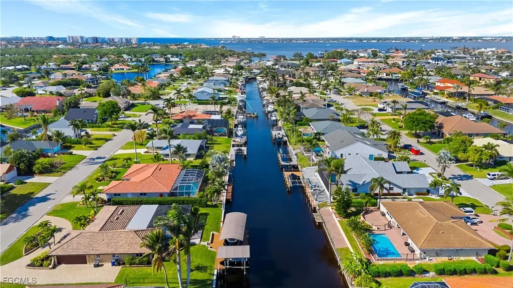 1011 S Town And River Drive Fort Myers FL 33919