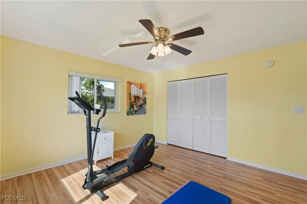 1011 S Town And River Drive Fort Myers FL 33919