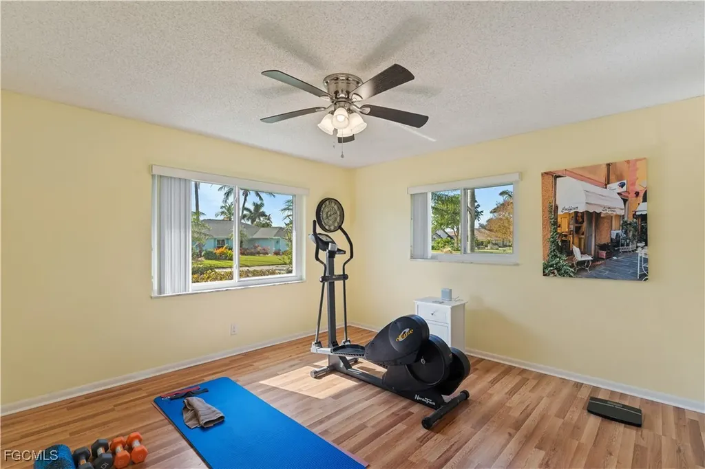 1011 S Town And River Drive Fort Myers FL 33919