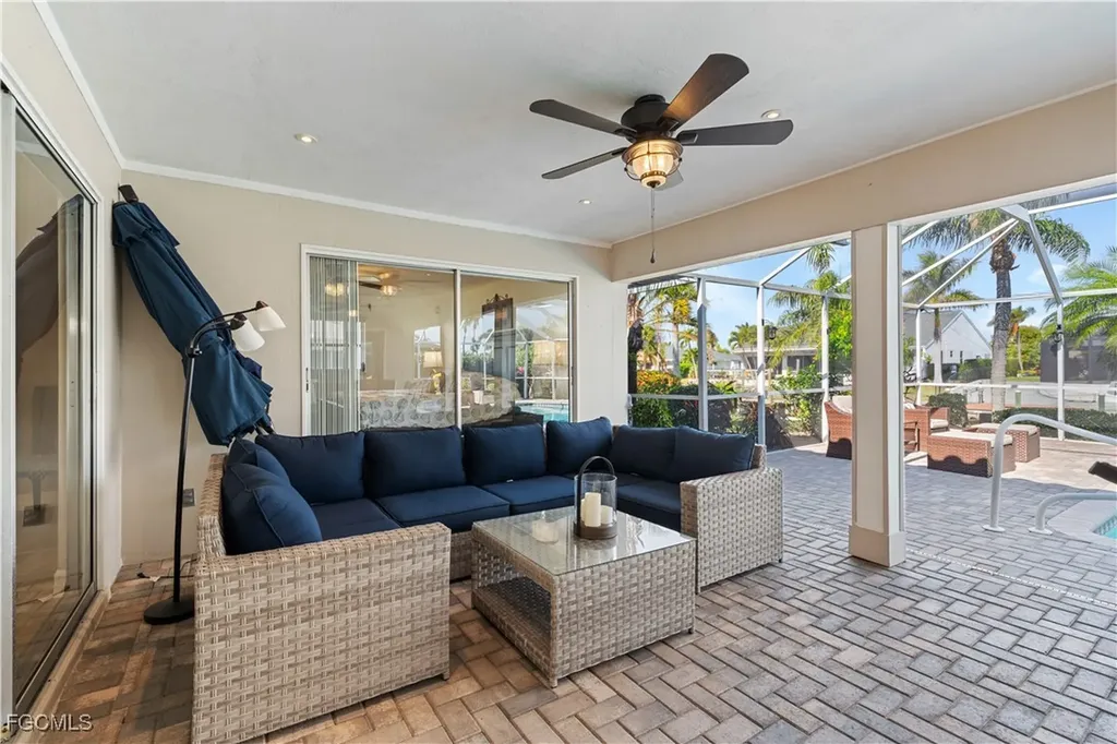 1011 S Town And River Drive Fort Myers FL 33919