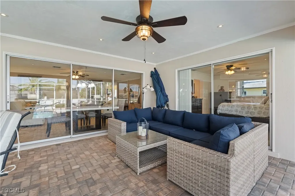 1011 S Town And River Drive Fort Myers FL 33919