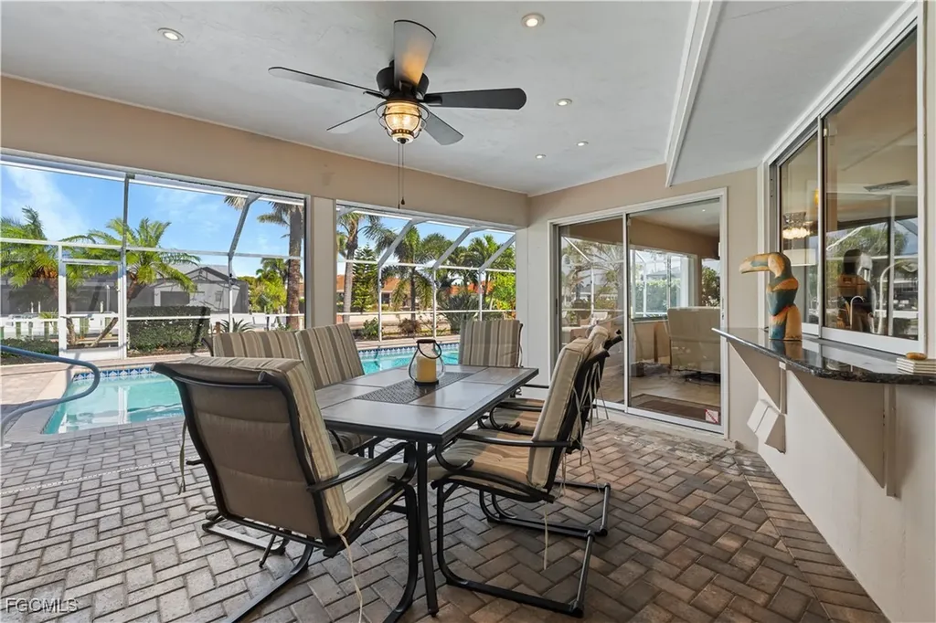 1011 S Town And River Drive Fort Myers FL 33919