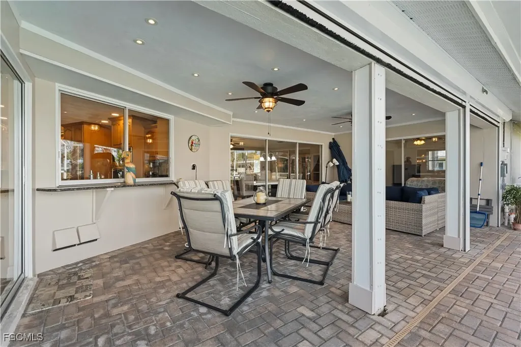 1011 S Town And River Drive Fort Myers FL 33919
