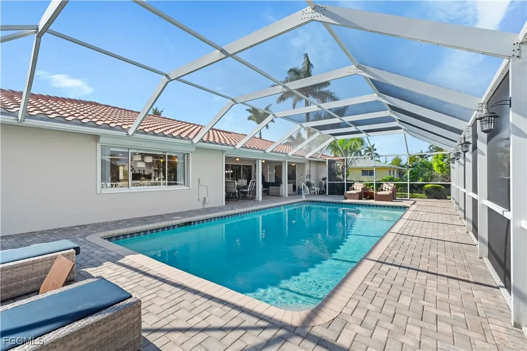 1011 S Town And River Drive Fort Myers FL 33919