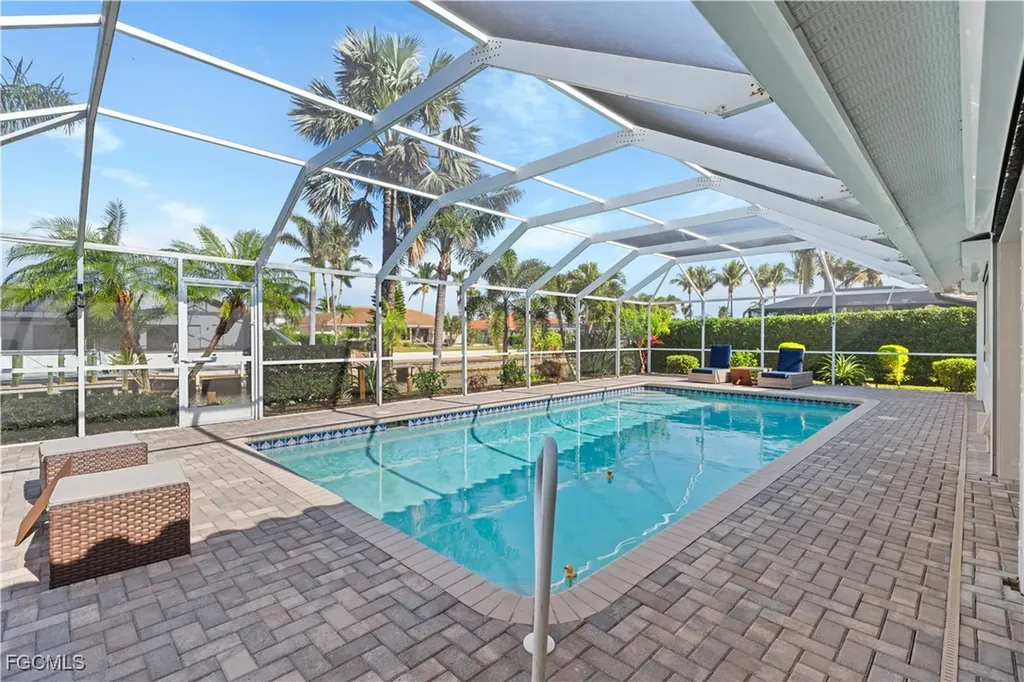 1011 S Town And River Drive Fort Myers FL 33919