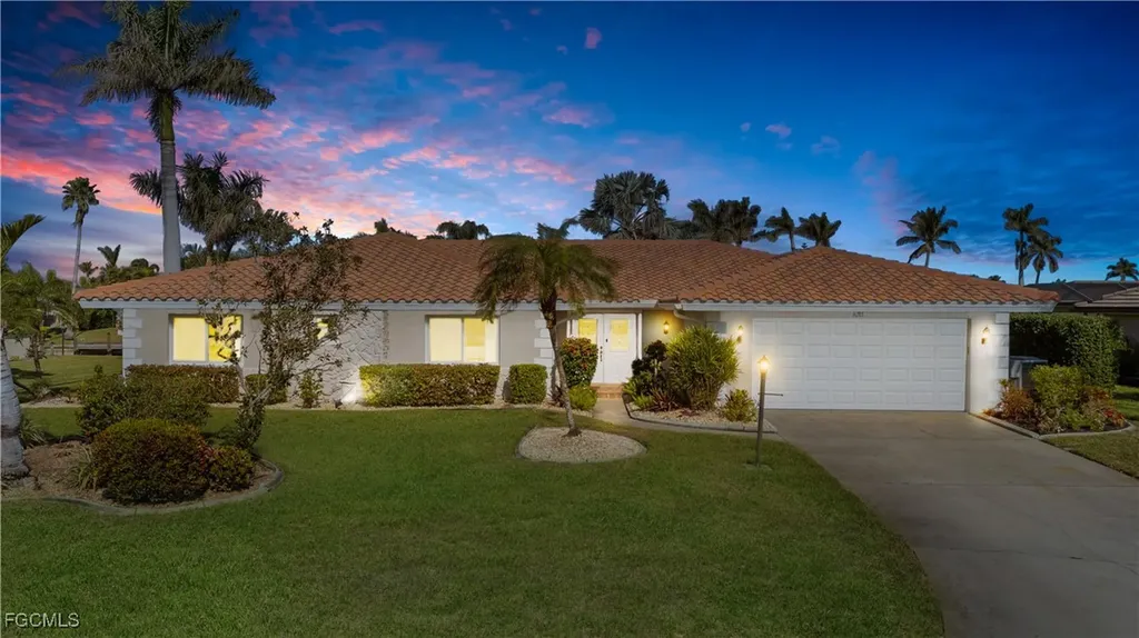1011 S Town And River Drive Fort Myers FL 33919