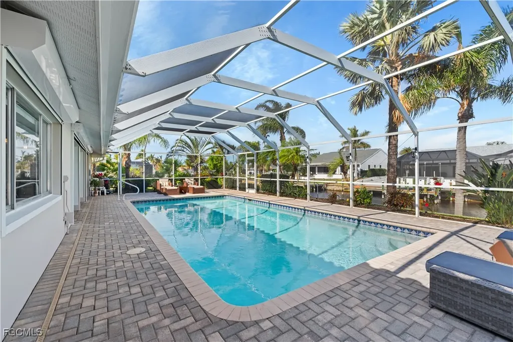 1011 S Town And River Drive Fort Myers FL 33919