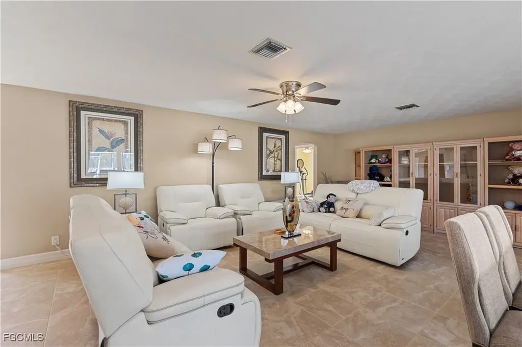 1011 S Town And River Drive Fort Myers FL 33919