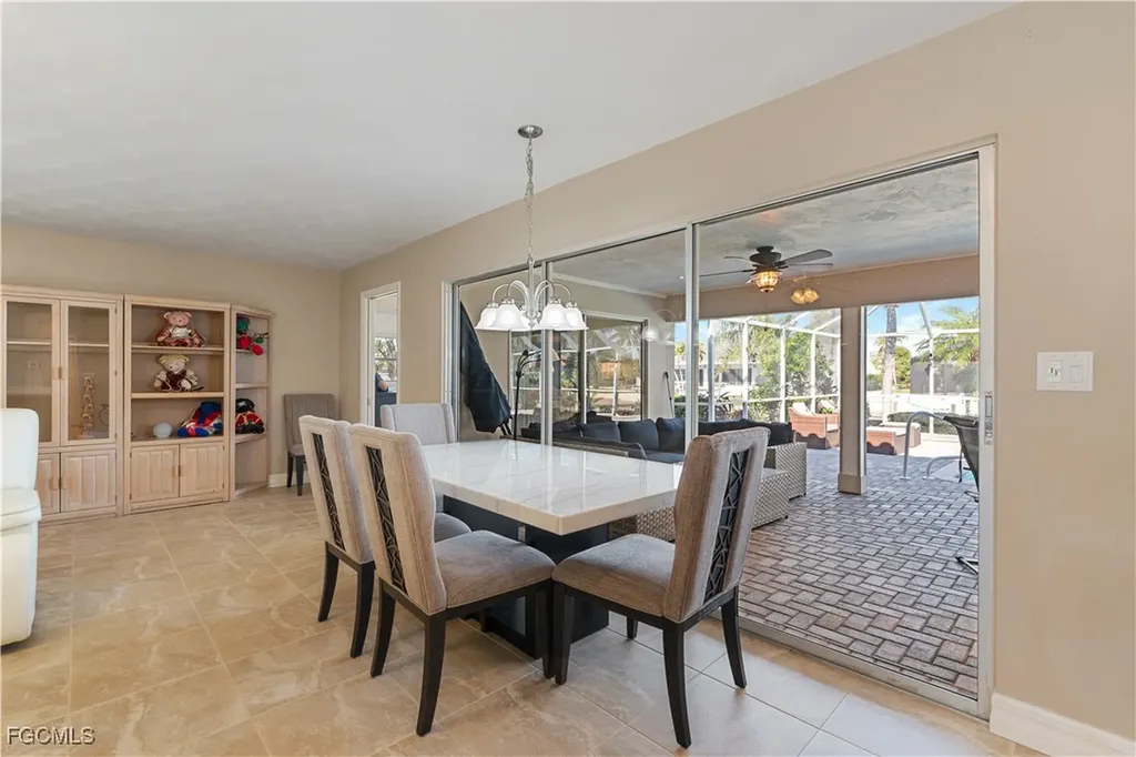 1011 S Town And River Drive Fort Myers FL 33919
