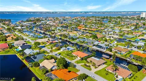 1011 S Town And River Drive Fort Myers FL 33919
