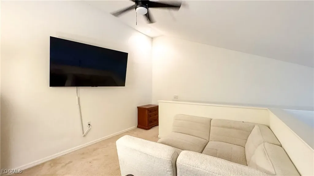 1757 Concordia Lake Circle Cape Coral FL 33909