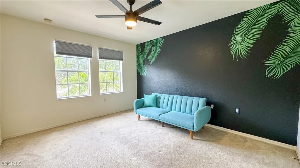 1757 Concordia Lake Circle Cape Coral FL 33909
