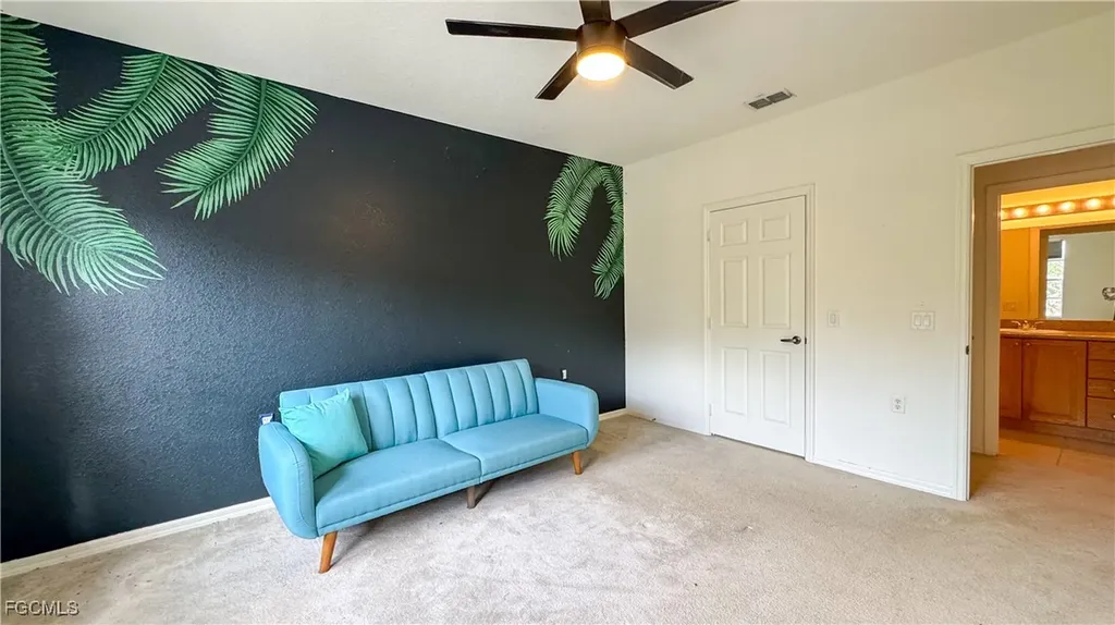 1757 Concordia Lake Circle Cape Coral FL 33909