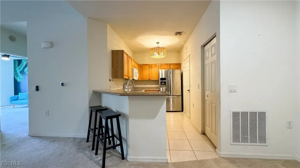 1757 Concordia Lake Circle Cape Coral FL 33909