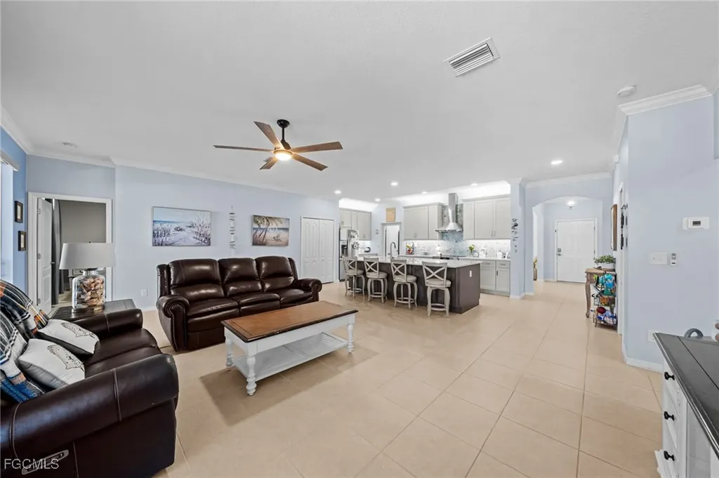 1221 SW 27th Street Cape Coral FL 33914