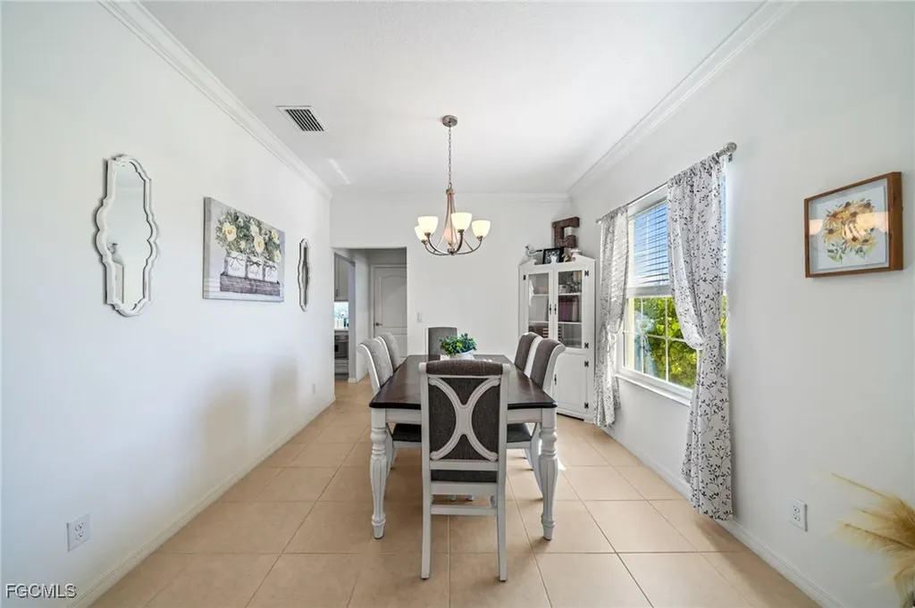 1221 SW 27th Street Cape Coral FL 33914