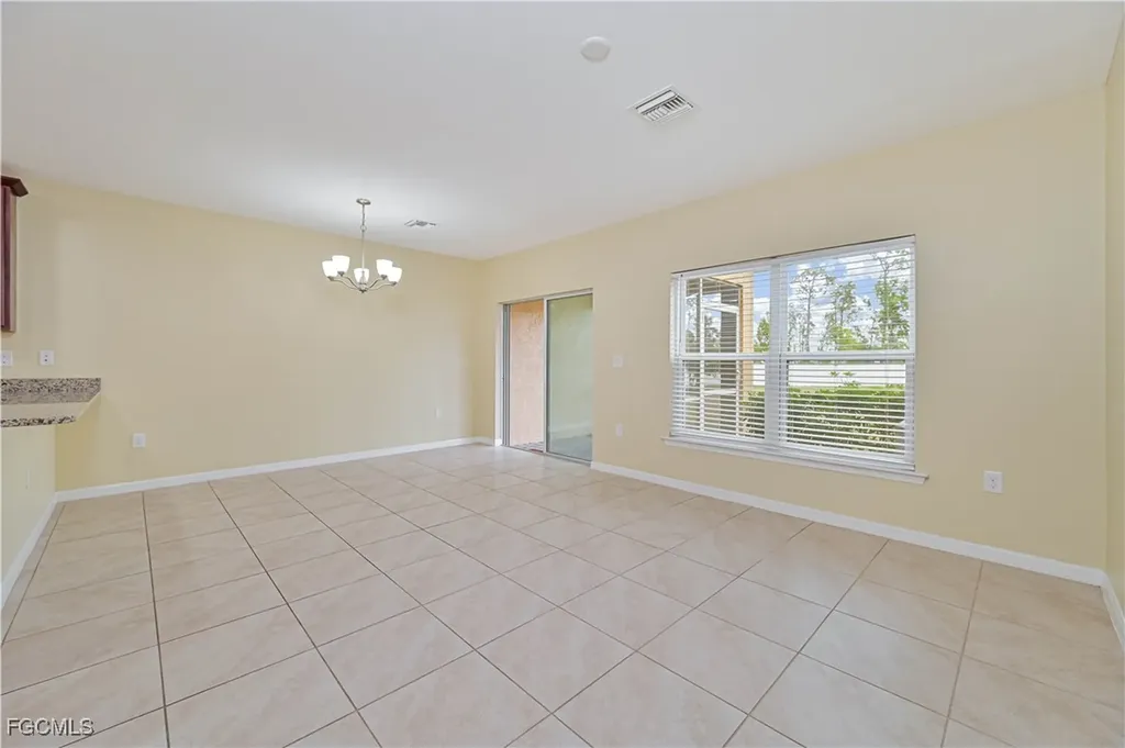 3739 Crofton Court Fort Myers FL 33916