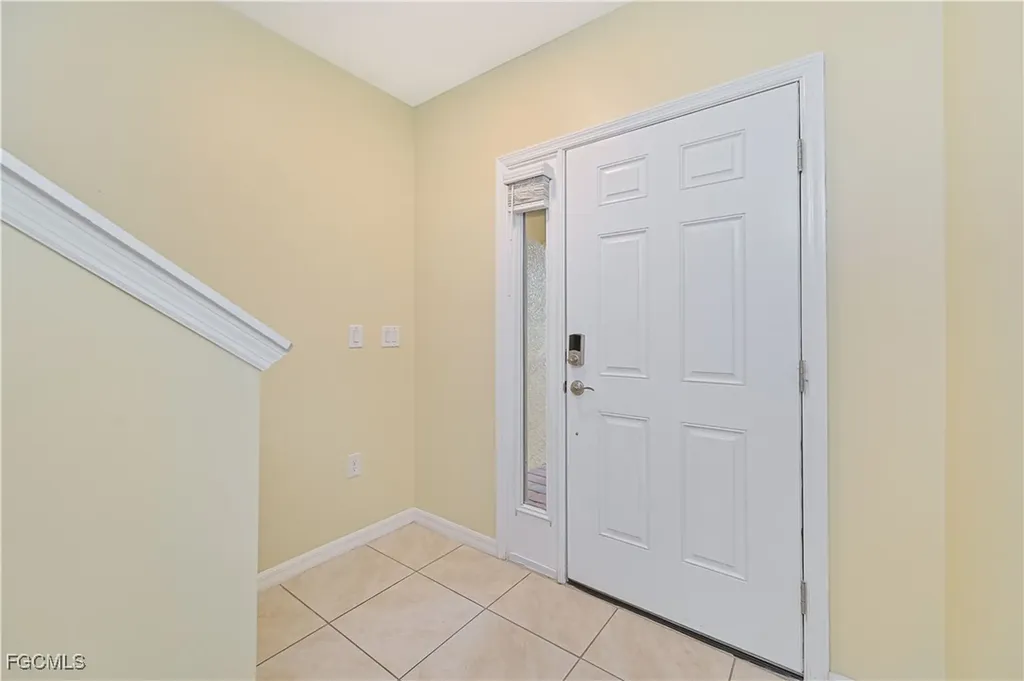 3739 Crofton Court Fort Myers FL 33916