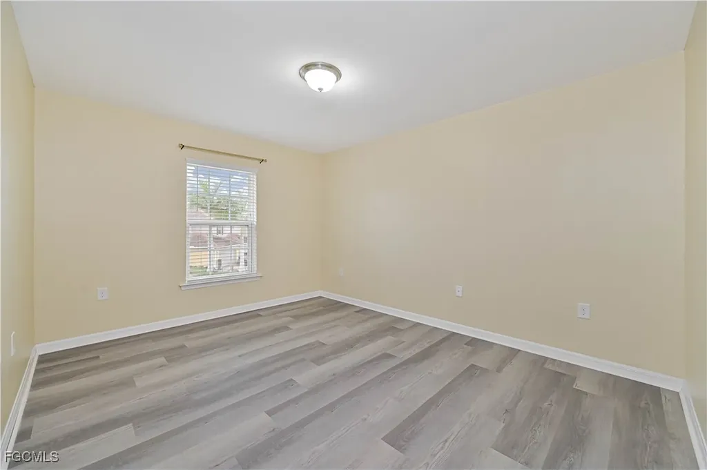 3739 Crofton Court Fort Myers FL 33916