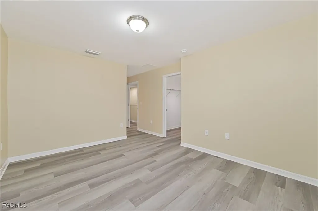 3739 Crofton Court Fort Myers FL 33916