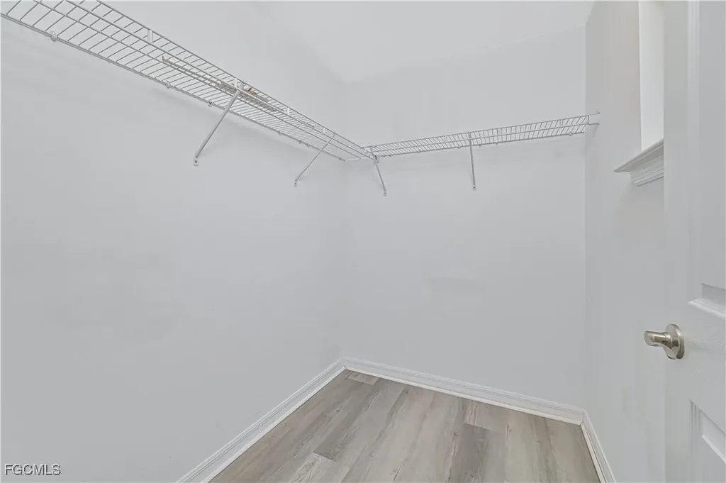 3739 Crofton Court Fort Myers FL 33916