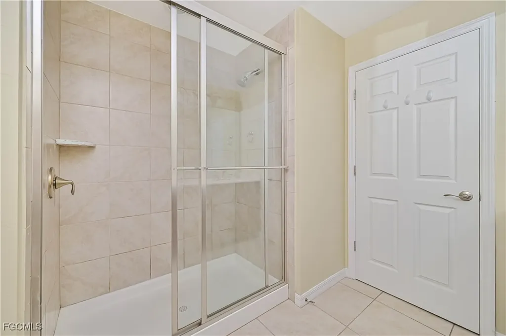 3739 Crofton Court Fort Myers FL 33916