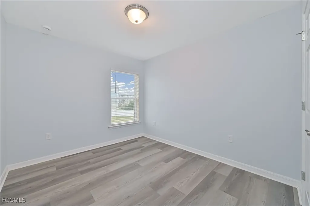 3739 Crofton Court Fort Myers FL 33916