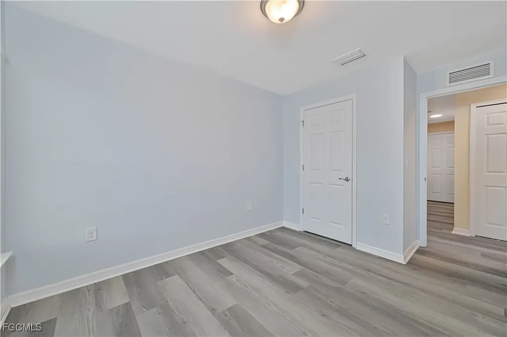 3739 Crofton Court Fort Myers FL 33916