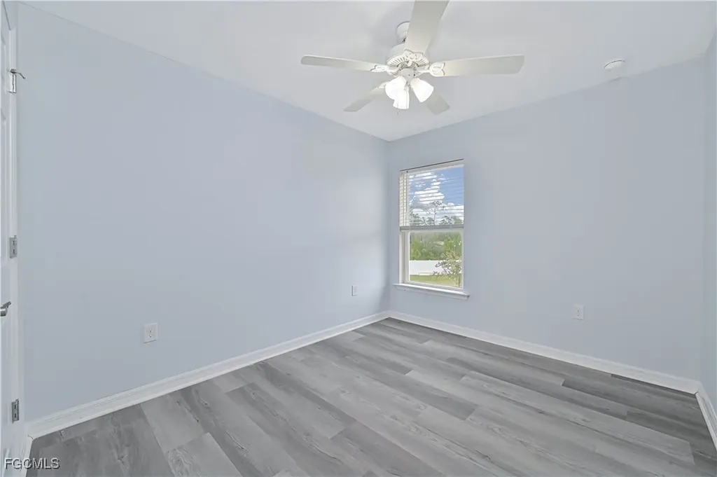 3739 Crofton Court Fort Myers FL 33916