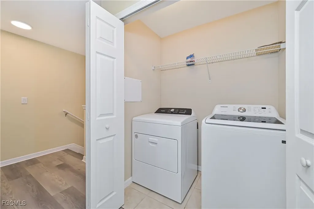 3739 Crofton Court Fort Myers FL 33916