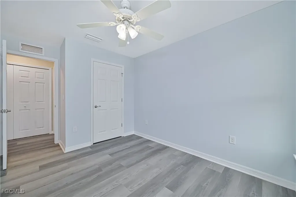 3739 Crofton Court Fort Myers FL 33916