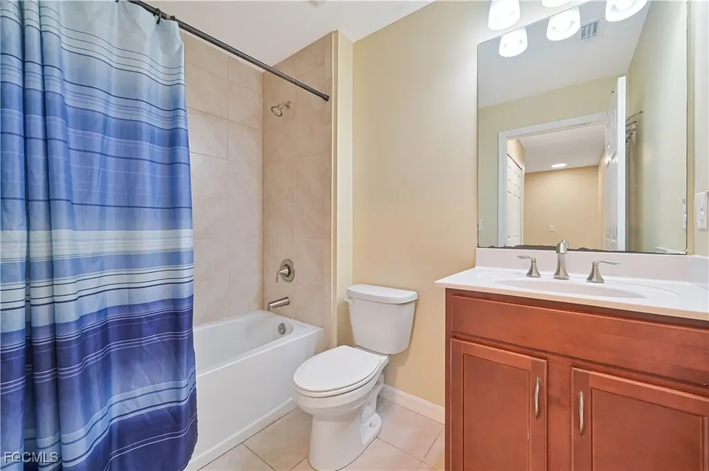 3739 Crofton Court Fort Myers FL 33916