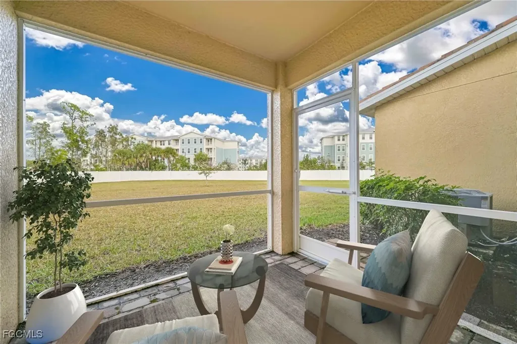 3739 Crofton Court Fort Myers FL 33916