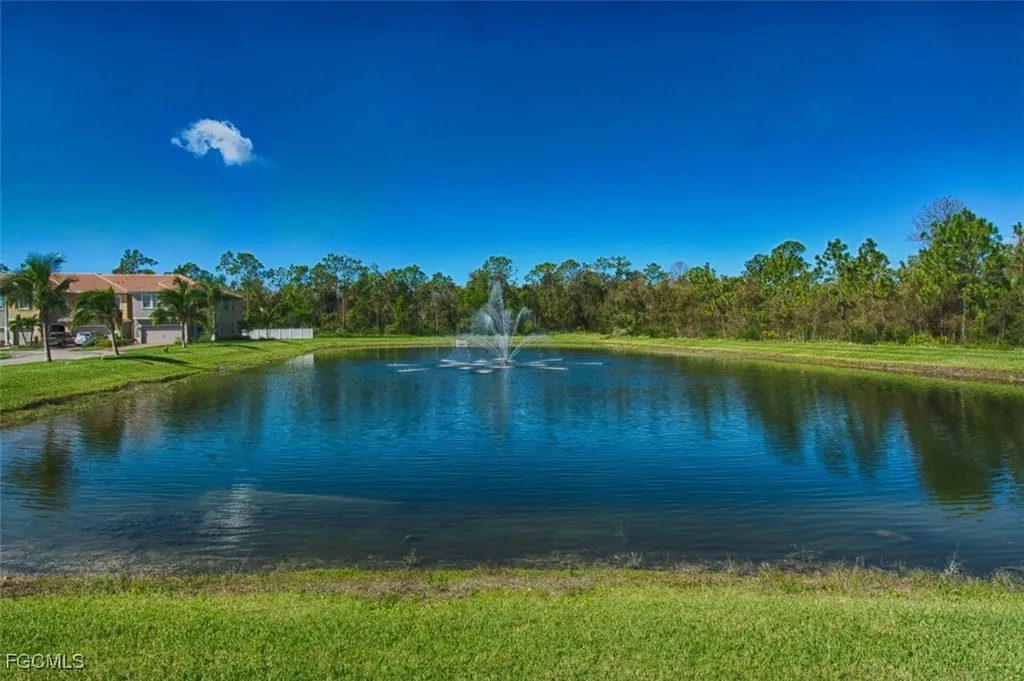 3739 Crofton Court Fort Myers FL 33916