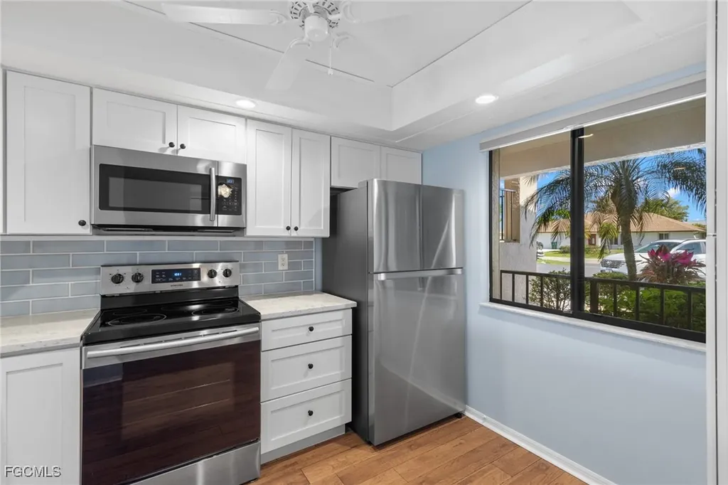 3736 SE 12th Avenue Cape Coral FL 33904