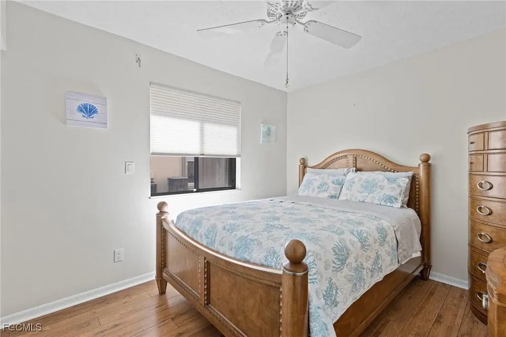 3736 SE 12th Avenue Cape Coral FL 33904