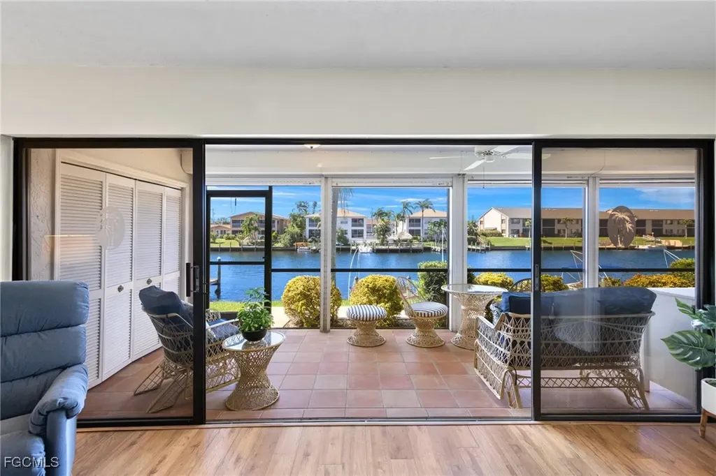 3736 SE 12th Avenue Cape Coral FL 33904