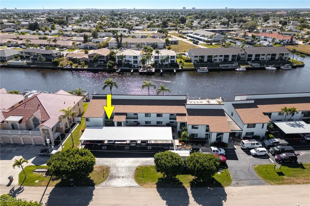 3736 SE 12th Avenue Cape Coral FL 33904