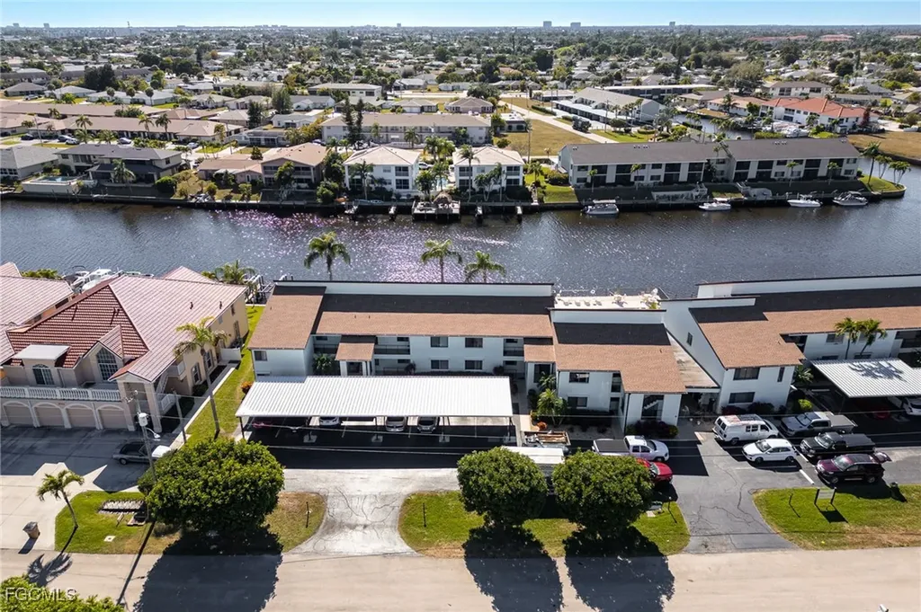 3736 SE 12th Avenue Cape Coral FL 33904