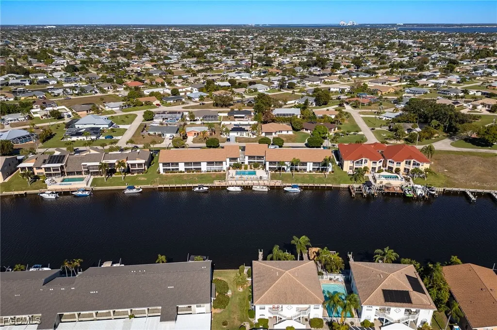 3736 SE 12th Avenue Cape Coral FL 33904