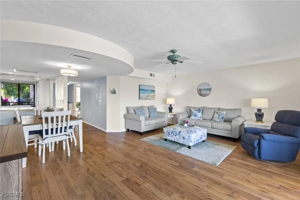 3736 SE 12th Avenue Cape Coral FL 33904