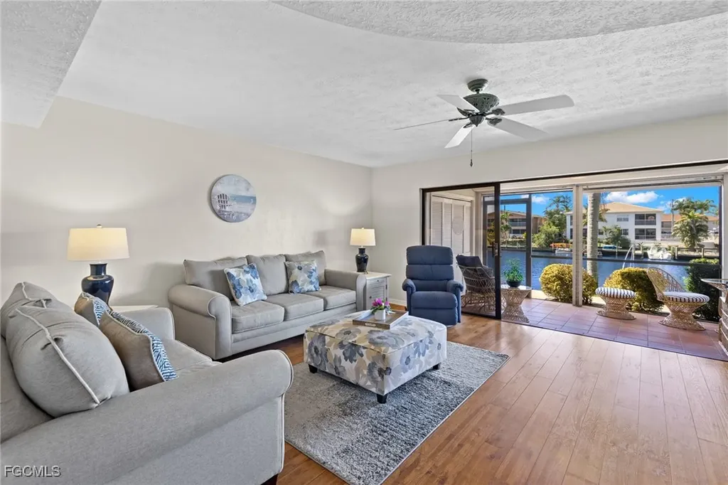 3736 SE 12th Avenue Cape Coral FL 33904