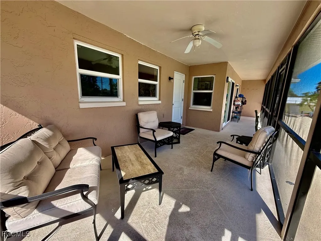 70 Ortona Street Lehigh Acres FL 33936