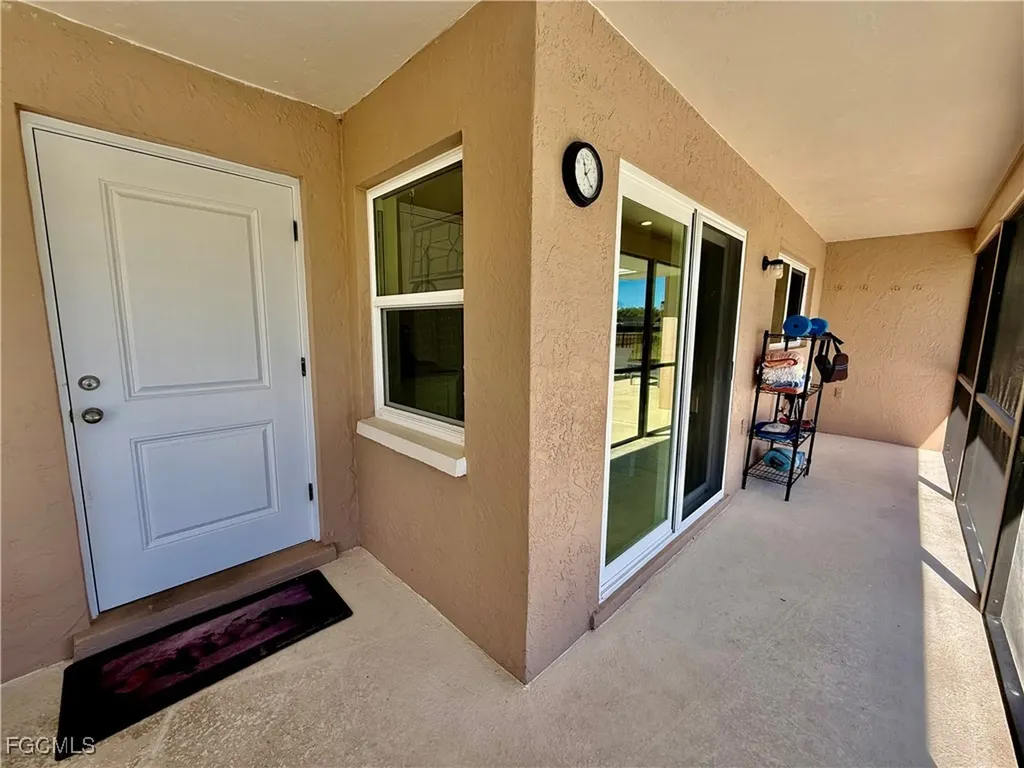 70 Ortona Street Lehigh Acres FL 33936