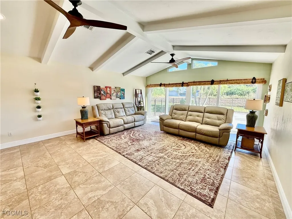 70 Ortona Street Lehigh Acres FL 33936