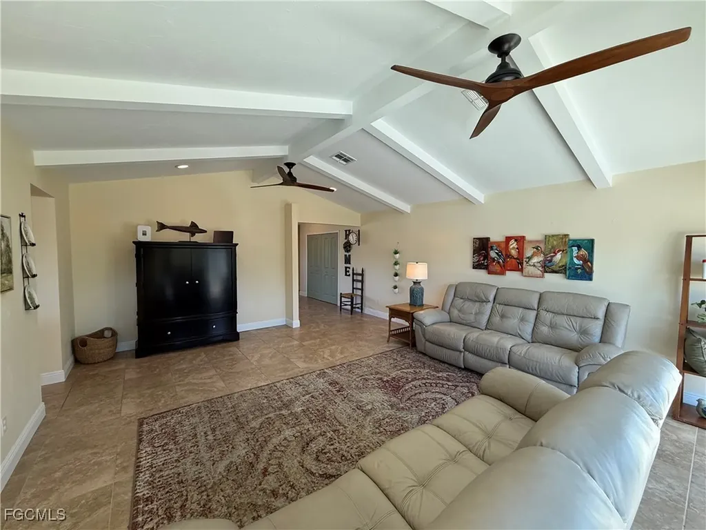 70 Ortona Street Lehigh Acres FL 33936