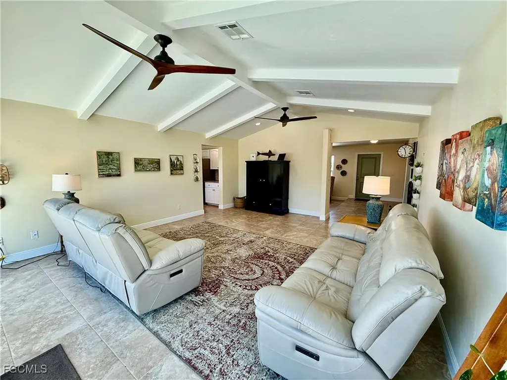 70 Ortona Street Lehigh Acres FL 33936